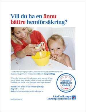 gp_bilaga-20170306_000_00_00_015.pdf