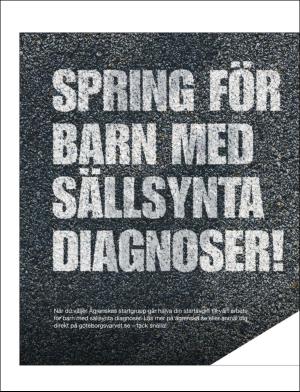 gp_bilaga-20170306_000_00_00_018.pdf