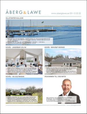 gp_bilaga-20170306_000_00_00_020.pdf