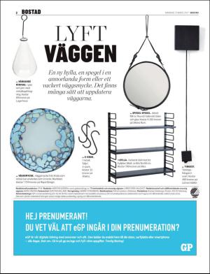 gp_bilaga-20170313_000_00_00_002.pdf