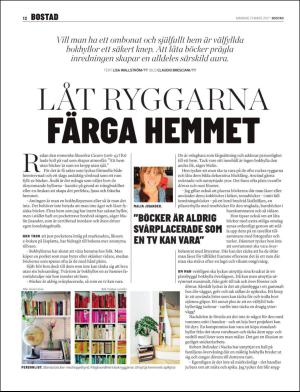 gp_bilaga-20170313_000_00_00_012.pdf