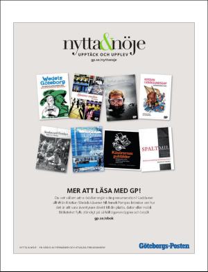 gp_bilaga-20170320_000_00_00_003.pdf