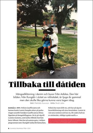 gp_bilaga-20170414_000_00_00_006.pdf