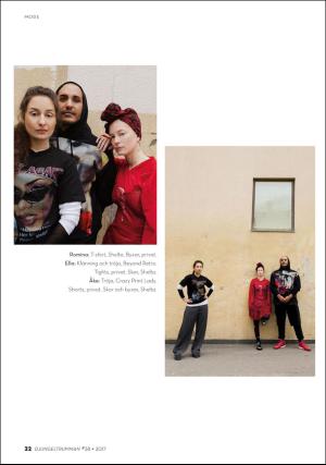 gp_bilaga-20170414_000_00_00_020.pdf