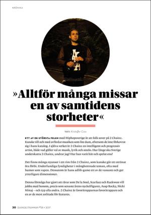 gp_bilaga-20170414_000_00_00_028.pdf