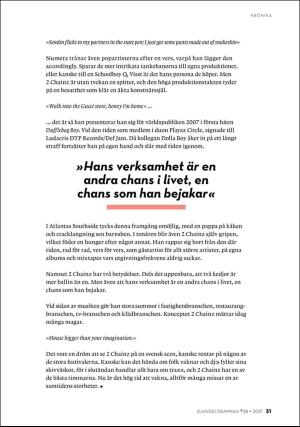 gp_bilaga-20170414_000_00_00_029.pdf