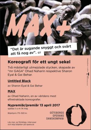 gp_bilaga-20170414_000_00_00_030.pdf