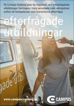 gp_bilaga-20170414_000_00_00_035.pdf