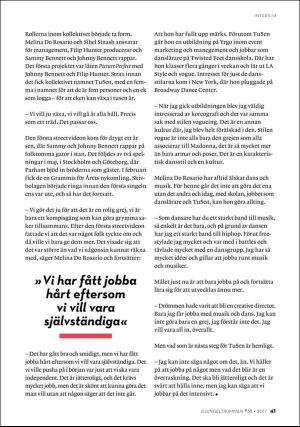 gp_bilaga-20170414_000_00_00_039.pdf