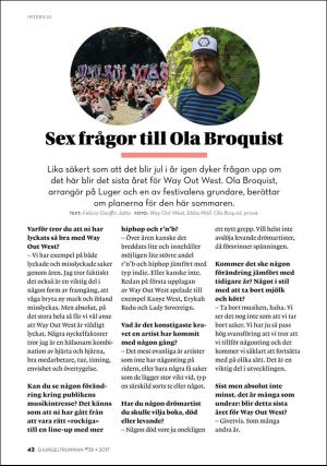 gp_bilaga-20170414_000_00_00_040.pdf