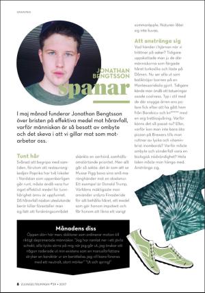 gp_bilaga-20170501_000_00_00_008.pdf