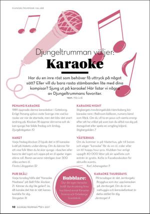 gp_bilaga-20170501_000_00_00_010.pdf