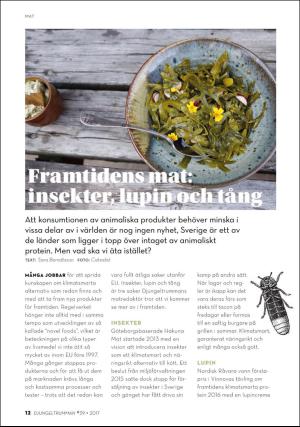 gp_bilaga-20170501_000_00_00_012.pdf
