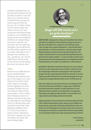 gp_bilaga-20170501_000_00_00_013.pdf