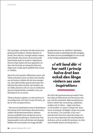 gp_bilaga-20170501_000_00_00_016.pdf