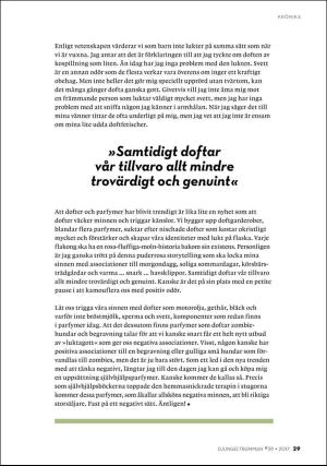 gp_bilaga-20170501_000_00_00_029.pdf