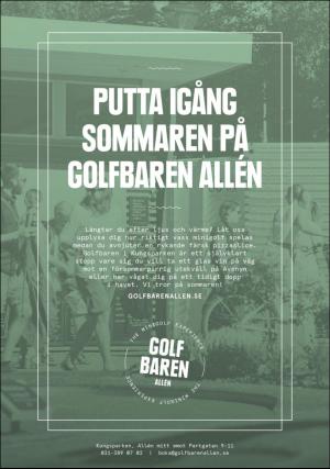 gp_bilaga-20170501_000_00_00_037.pdf