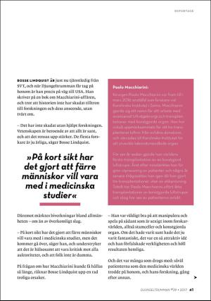 gp_bilaga-20170501_000_00_00_041.pdf