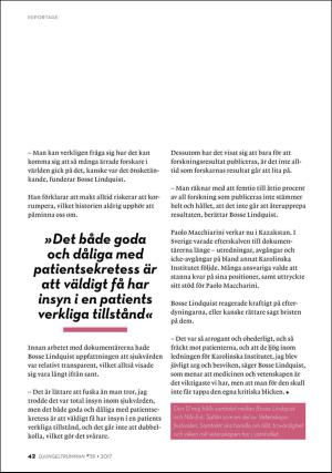 gp_bilaga-20170501_000_00_00_042.pdf
