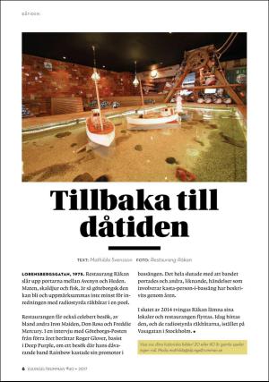 gp_bilaga-20170606_000_00_00_006.pdf