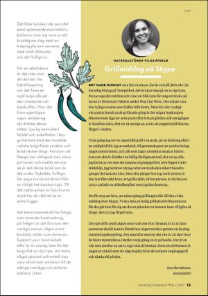 gp_bilaga-20170606_000_00_00_011.pdf