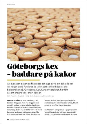 gp_bilaga-20170606_000_00_00_012.pdf