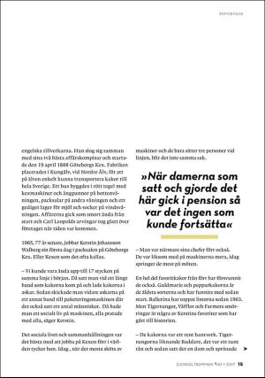 gp_bilaga-20170606_000_00_00_013.pdf