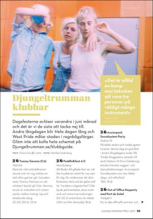 gp_bilaga-20170606_000_00_00_023.pdf