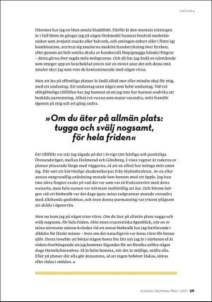 gp_bilaga-20170606_000_00_00_027.pdf