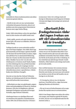 gp_bilaga-20170606_000_00_00_031.pdf