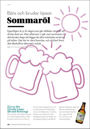 gp_bilaga-20170606_000_00_00_038.pdf