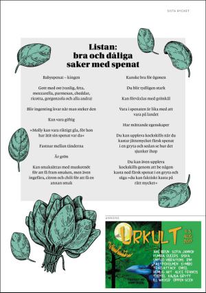 gp_bilaga-20170606_000_00_00_045.pdf