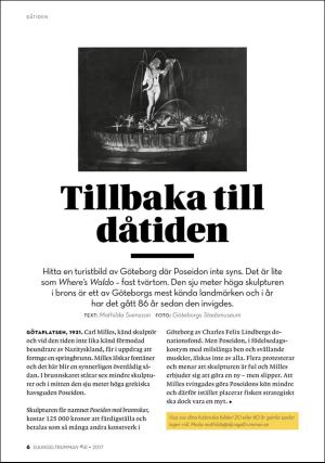 gp_bilaga-20170624_000_00_00_006.pdf