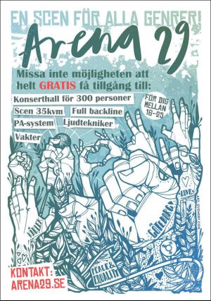 gp_bilaga-20170624_000_00_00_009.pdf