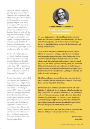 gp_bilaga-20170624_000_00_00_011.pdf