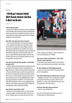 gp_bilaga-20170624_000_00_00_014.pdf