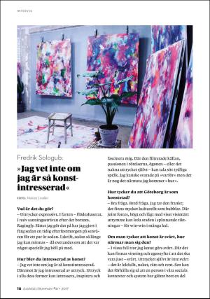 gp_bilaga-20170624_000_00_00_016.pdf