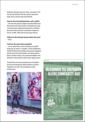 gp_bilaga-20170624_000_00_00_017.pdf
