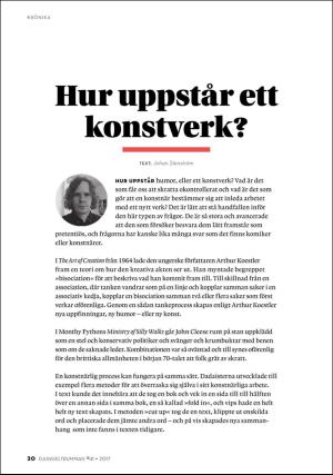 gp_bilaga-20170624_000_00_00_018.pdf