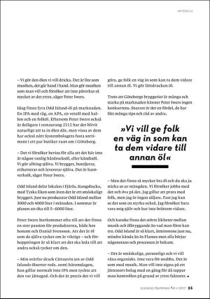 gp_bilaga-20170624_000_00_00_021.pdf
