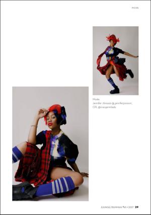gp_bilaga-20170624_000_00_00_027.pdf