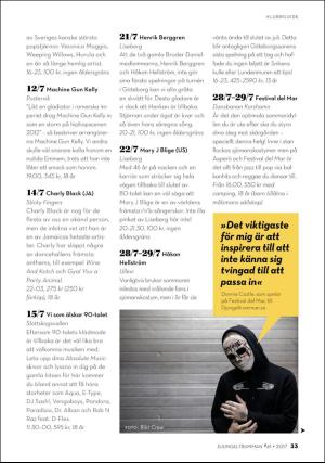 gp_bilaga-20170624_000_00_00_031.pdf