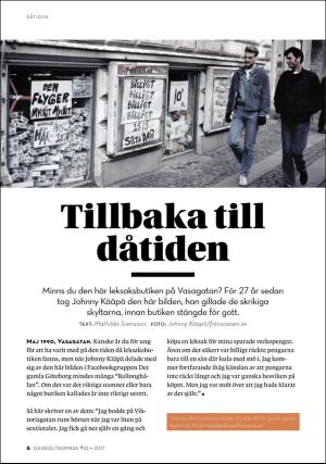 gp_bilaga-20170908_000_00_00_006.pdf