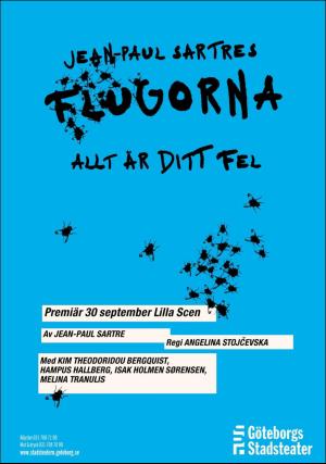 gp_bilaga-20170908_000_00_00_009.pdf