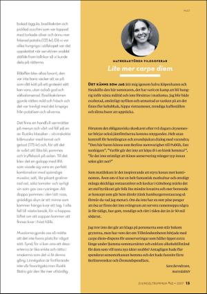 gp_bilaga-20170908_000_00_00_011.pdf