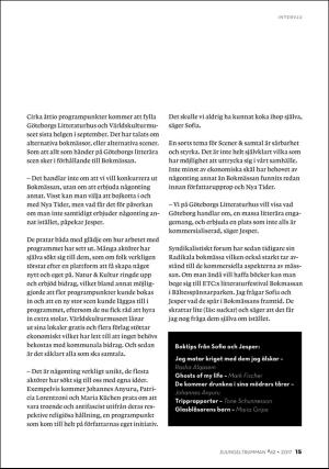 gp_bilaga-20170908_000_00_00_013.pdf