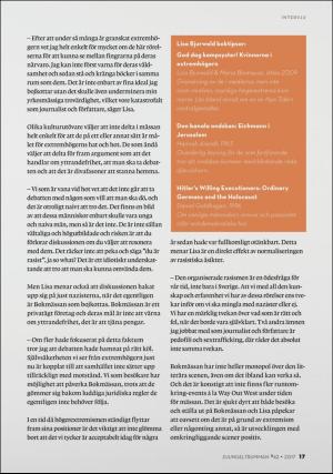 gp_bilaga-20170908_000_00_00_015.pdf