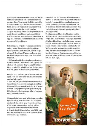 gp_bilaga-20170908_000_00_00_017.pdf