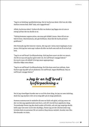 gp_bilaga-20170908_000_00_00_019.pdf