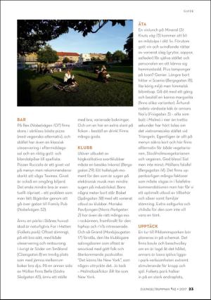 gp_bilaga-20170908_000_00_00_021.pdf